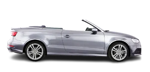 Convertible